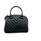 FLAT MAYA M - BORSA - Marc Ellis
