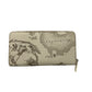 PP85-9398-0937 - Accessori - ALVIERO MARTINI