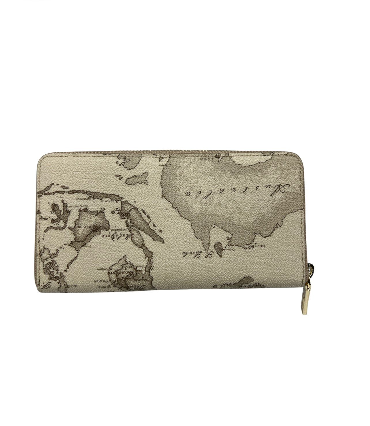 PP85-9398-0937 - Accessori - ALVIERO MARTINI