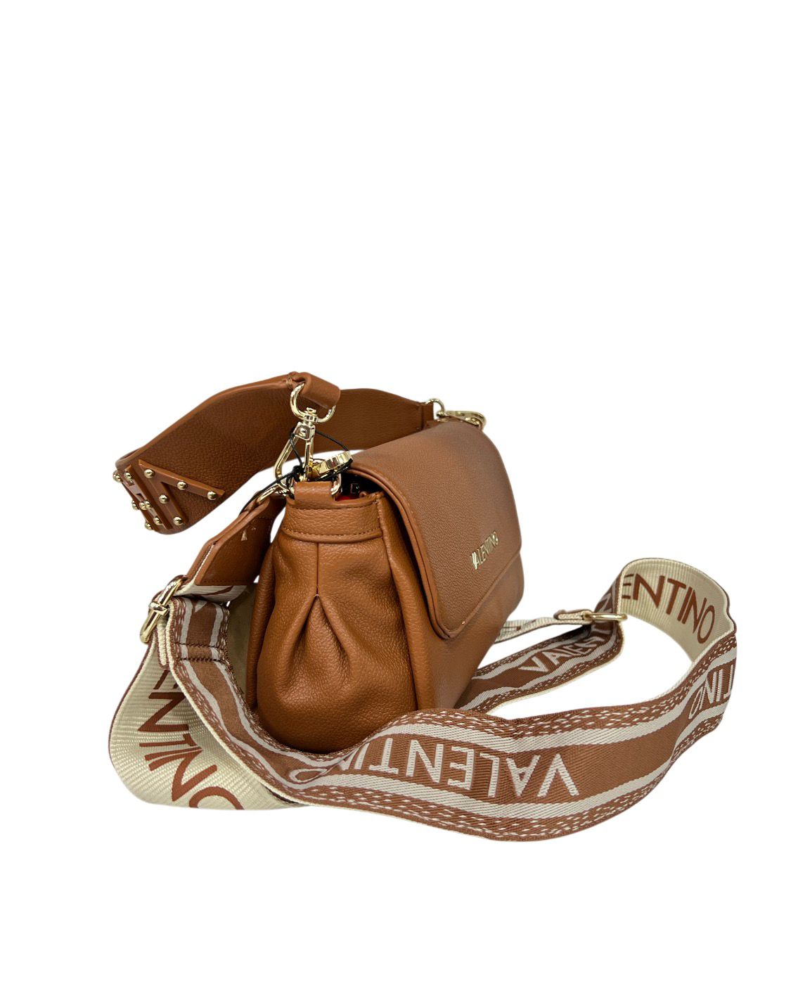 VBS9UM09 -  DEA RE - Accessori - Valentino