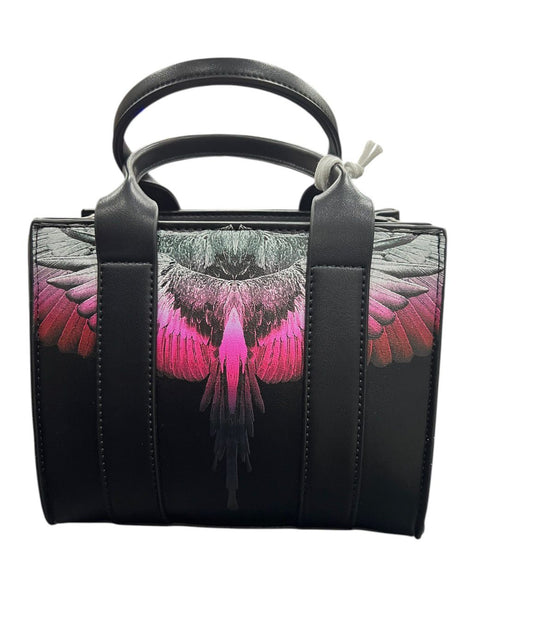 COMAS260451 - BORSA - Marcelo burlon