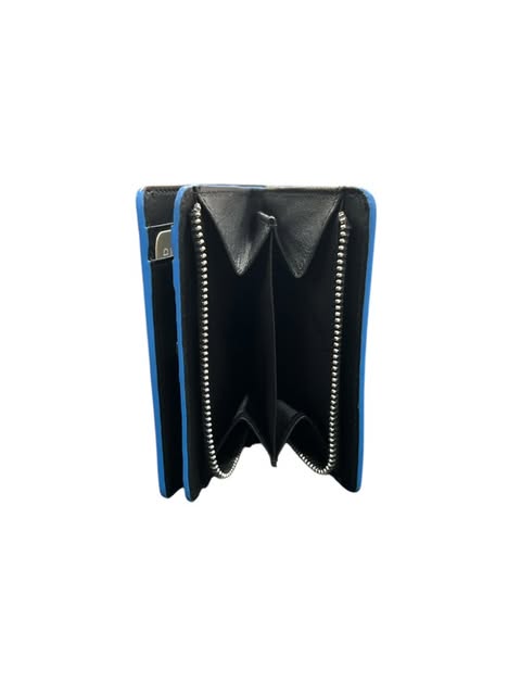 PD6660S138R - portacarte - PIQUADRO