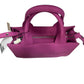 JC4044PP1OLE - BORSA - Love Moschino