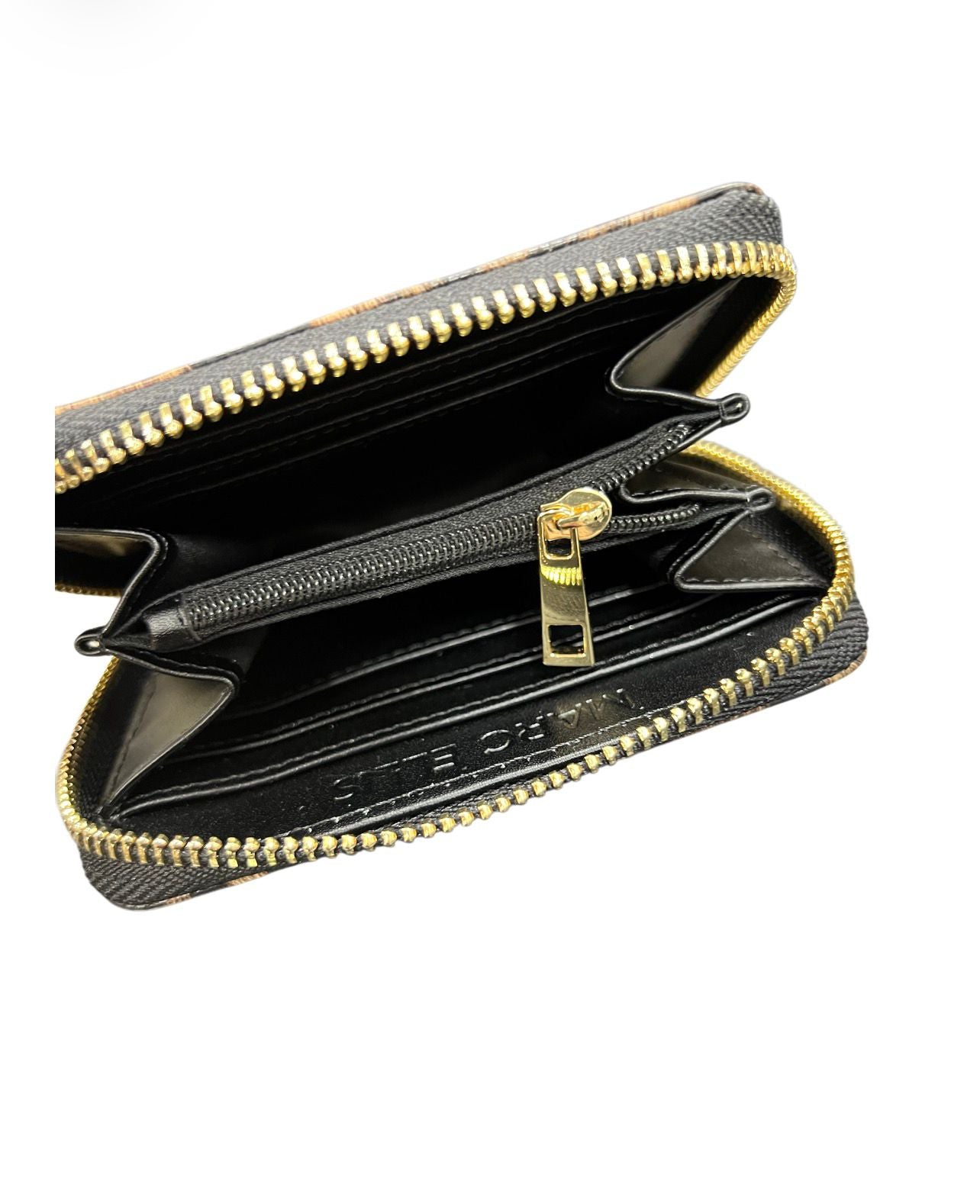 SOPHIA LEO - Accessori - Marc Ellis