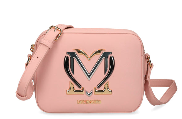 JC4327PP0L - BORSA - MOSCHINO