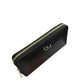 BYPS98B155 - Accessori - BYBLOS