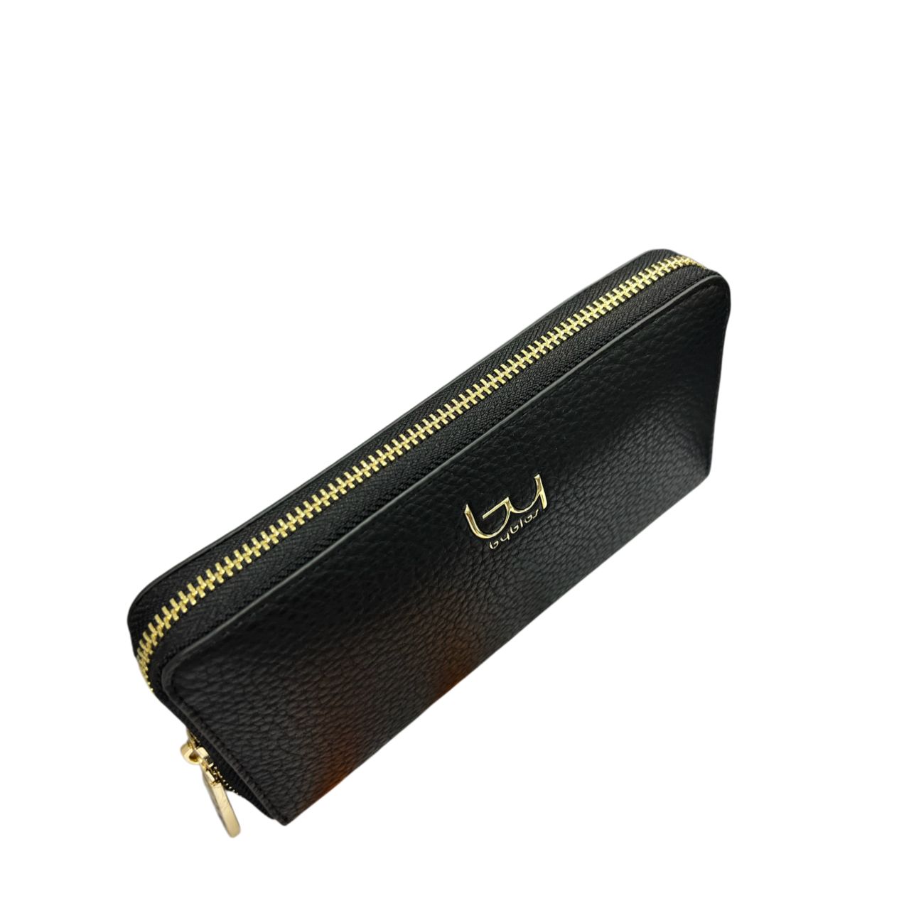 BYPS98B155 - Accessori - BYBLOS