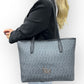 BYBS64A01 - Accessori - BYBLOS