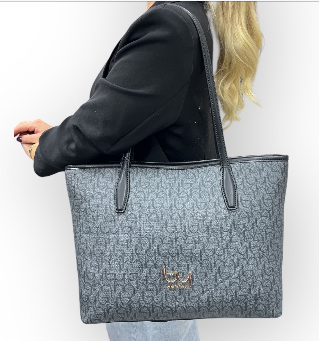BYBS64A01 - Accessori - BYBLOS