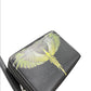 COMAS260361 - BORSA - Marcelo burlon