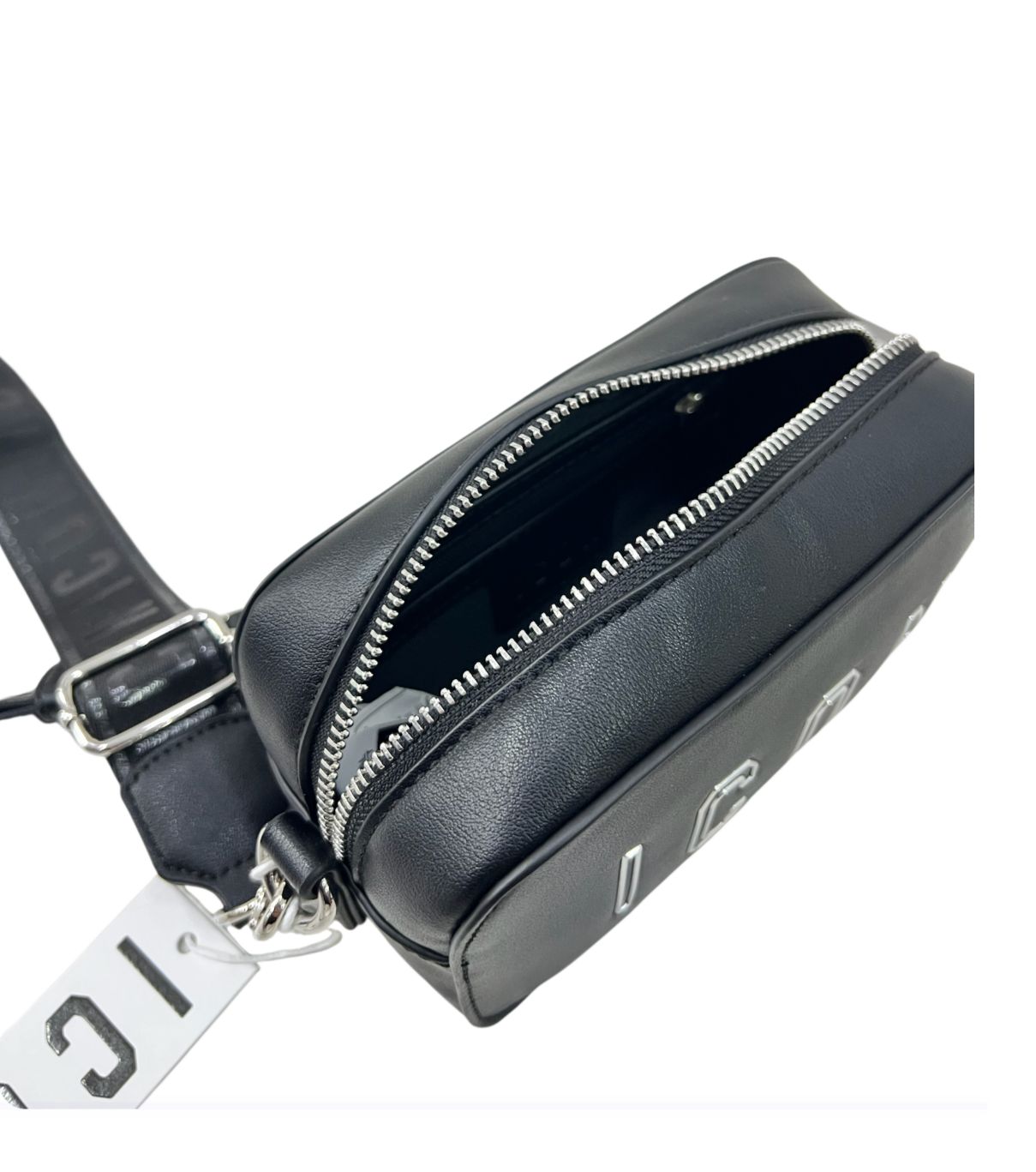 ICBS14A04 - BORSA - ICON