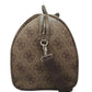OB8688416 - Accessori - GUESS?