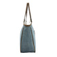 AA6208 T377A - BORSA - LIU-JO
