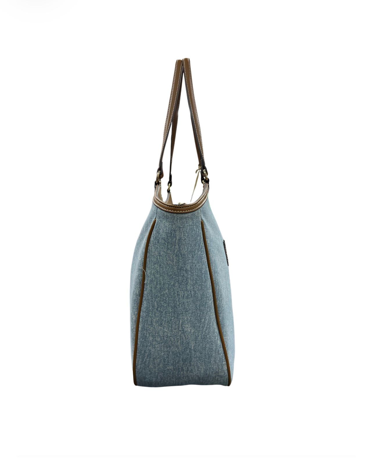 AA6208 T377A - BORSA - LIU-JO