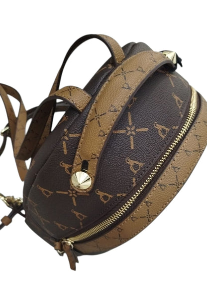 17711 LEON - BORSA - Atelier du Sac