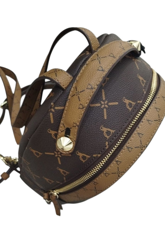 17711 LEON - BORSA - Atelier du Sac