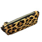 12600411 - Accessori - ERMANNO SCERVINO
