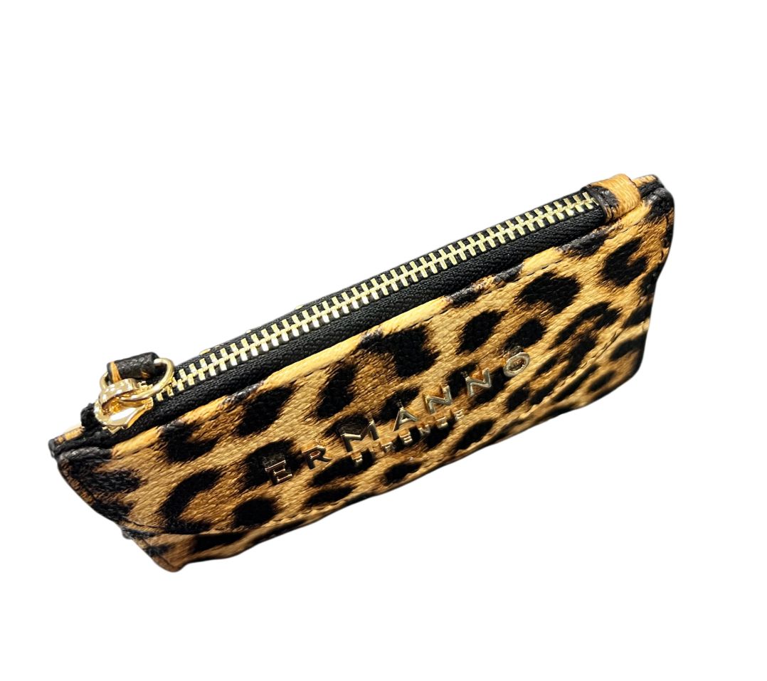 12600411 - Accessori - ERMANNO SCERVINO