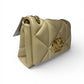 JC4041PP1OLC - BORSA - Love Moschino