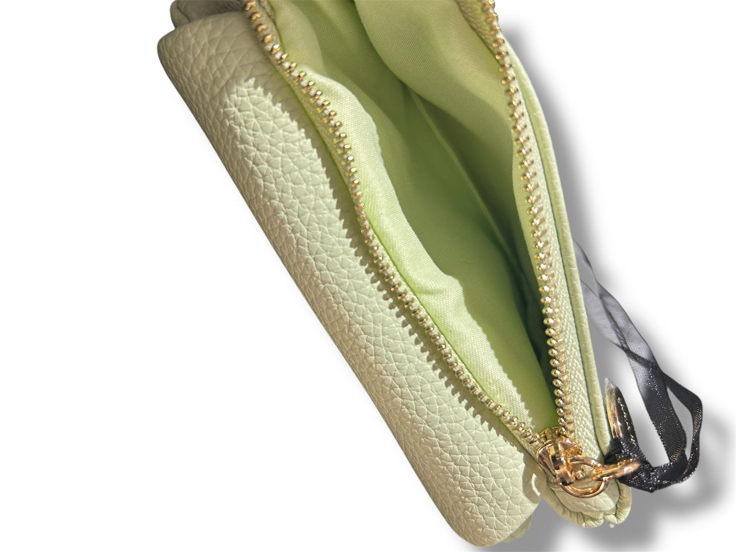 M9-Z201499 - Accessori - MIMI MUA