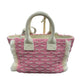 GAACW03184 - Mini Borsa a mano