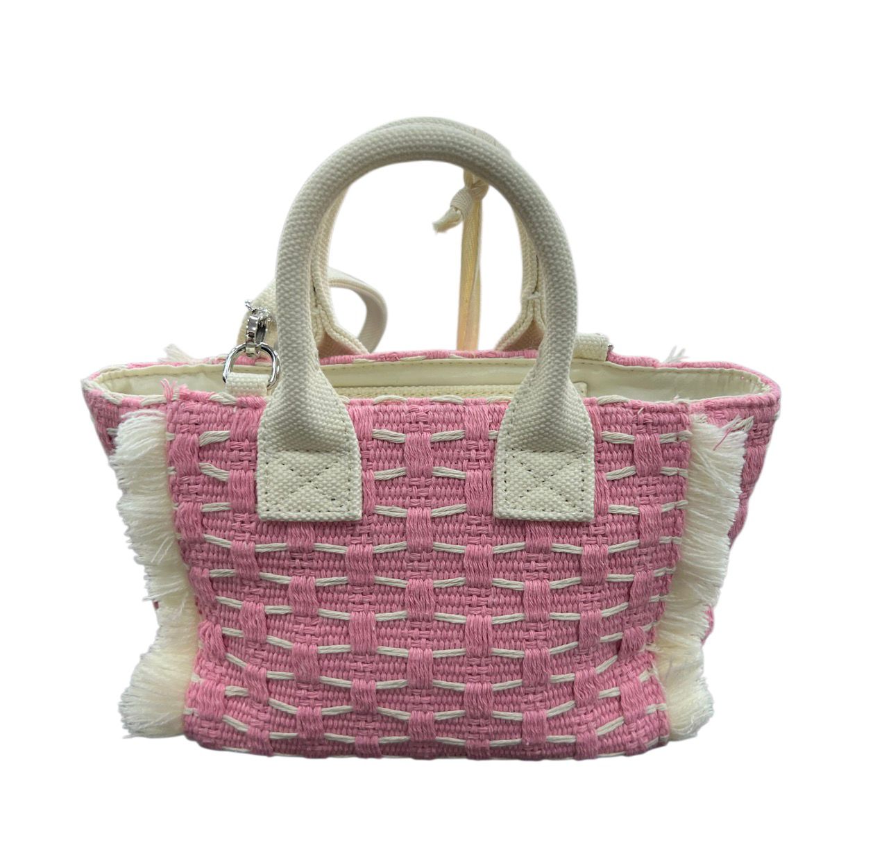 GAACW03184 - Mini Borsa a mano