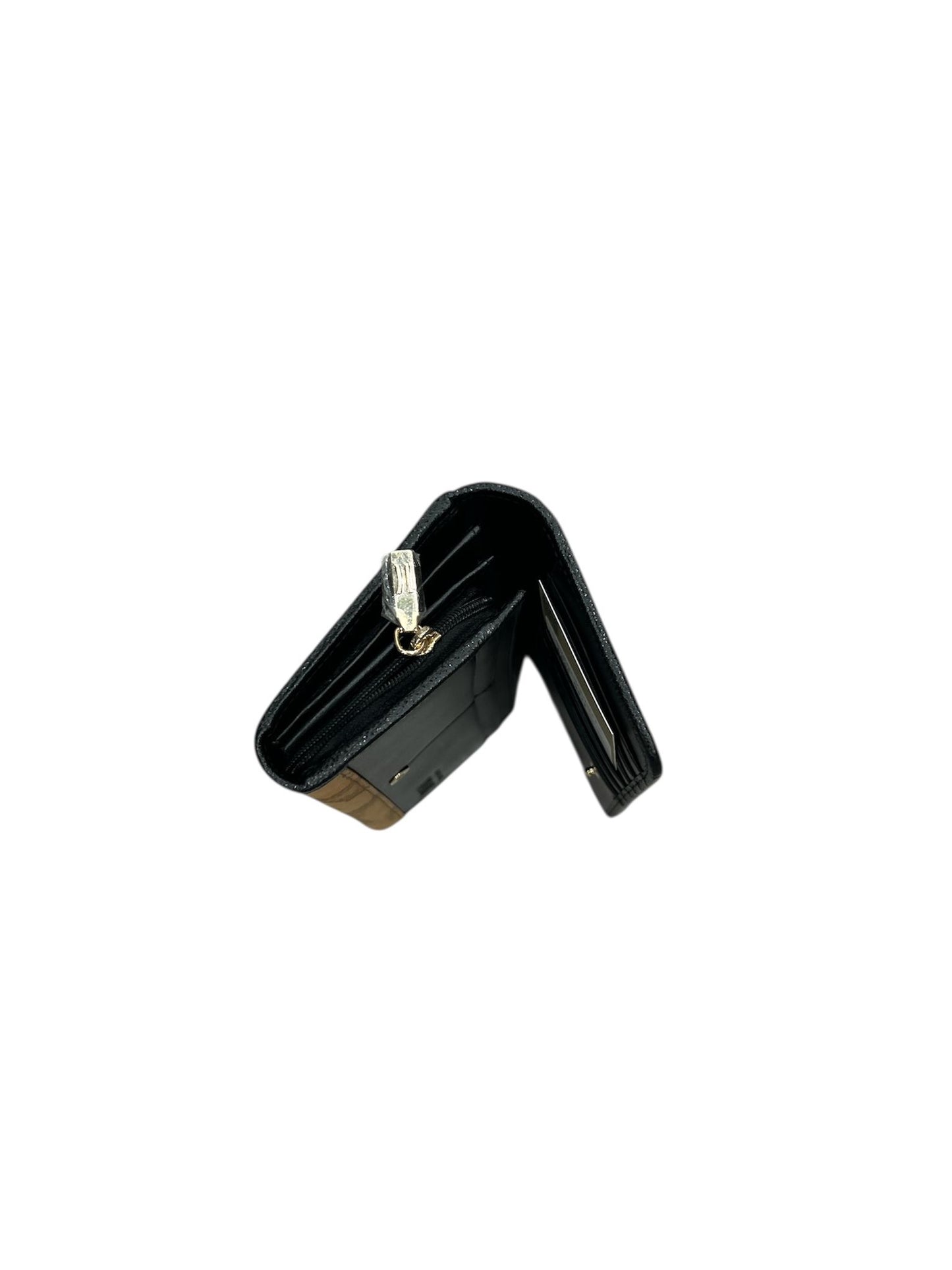 PP04 G611 - PORTAFOGLIO - ALVIERO MARTINI