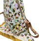 19656 - ZAINO - Pash Bag