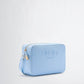 AA5153 E0087 - BORSA - LIU-JO