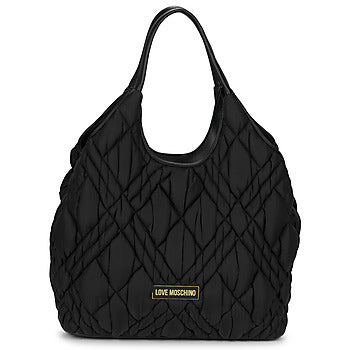 JC4159PP1 - BORSA - MOSCHINO