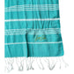 VA3173 T0300 - Accessori abbigliamento - LIU-JO