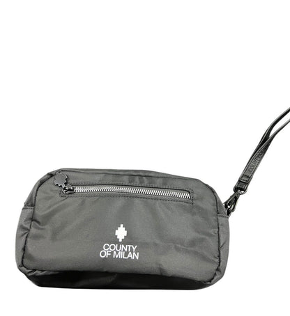 COMAS260375 - BORSA - Marcelo burlon
