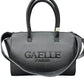 GAACW03094 - BORSA - GAELLE