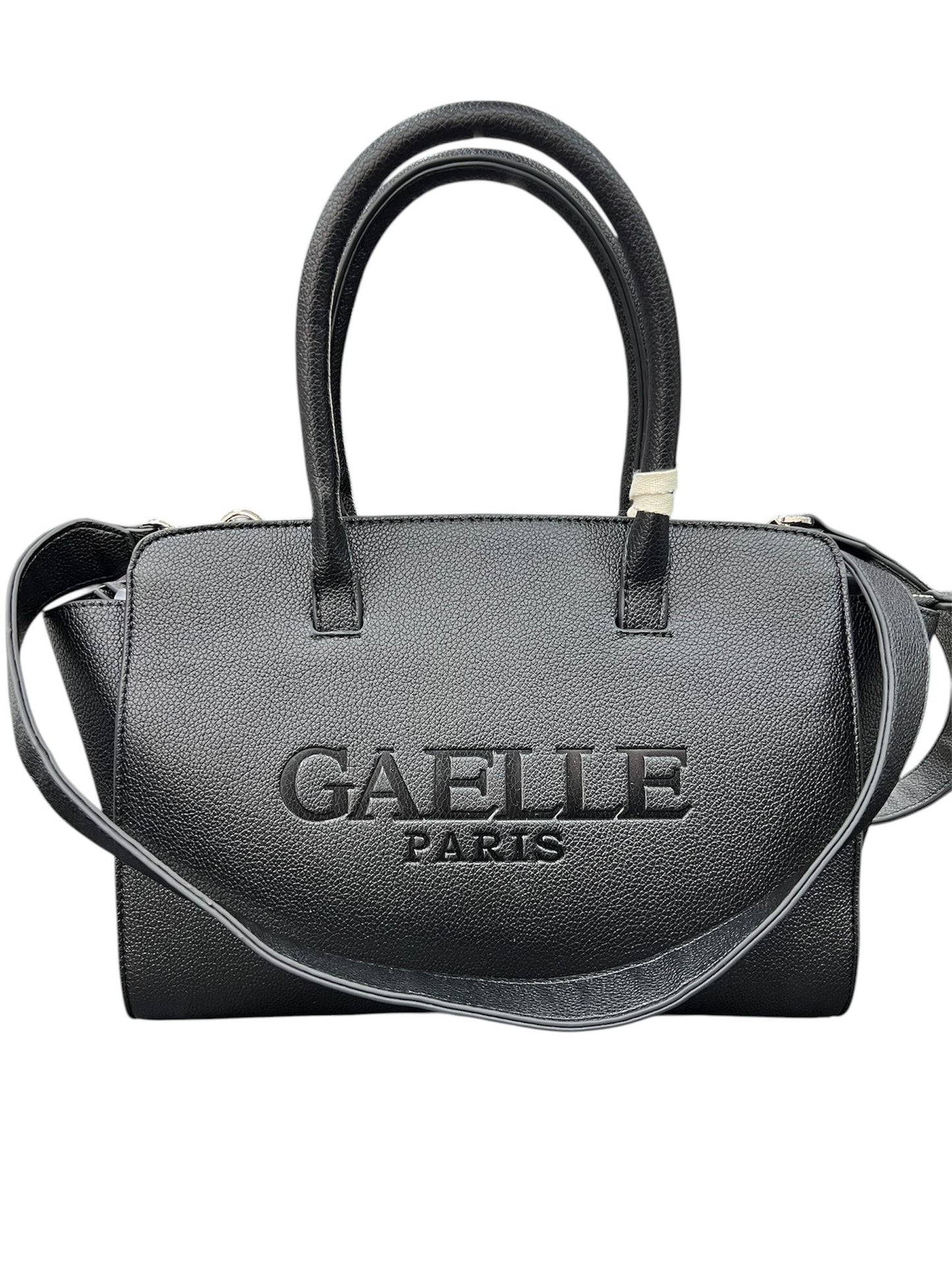 GAACW03094 - BORSA - GAELLE