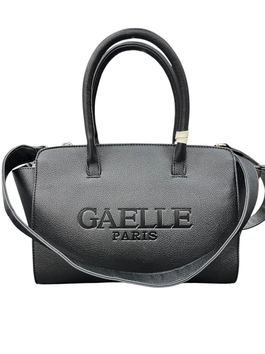 GAACW03094 - BORSA - GAELLE
