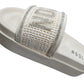 IC05777TD - SCARPA - ICON