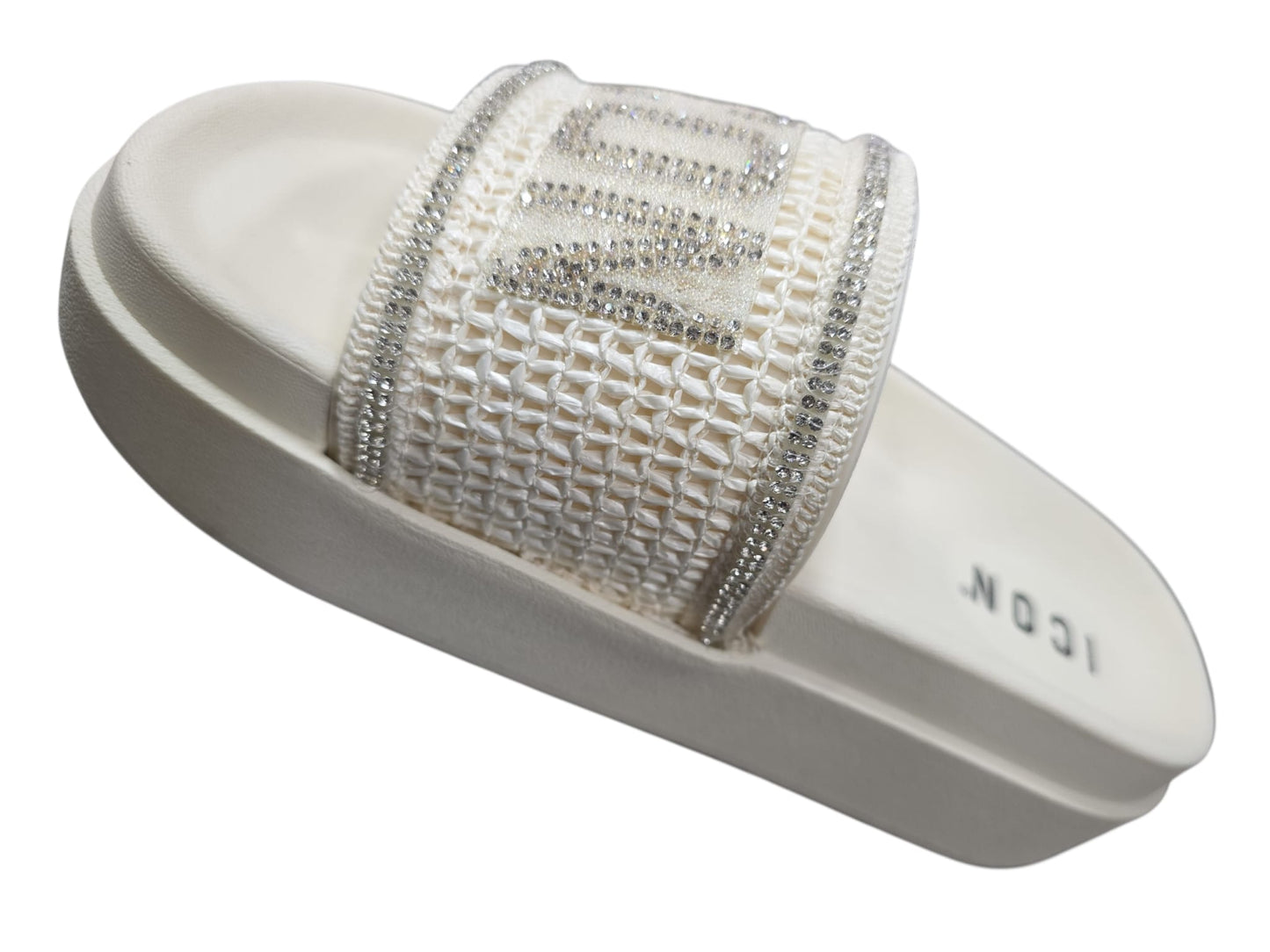IC05777TD - SCARPA - ICON