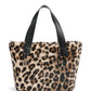 AF5154 - BORSA - LIU-JO