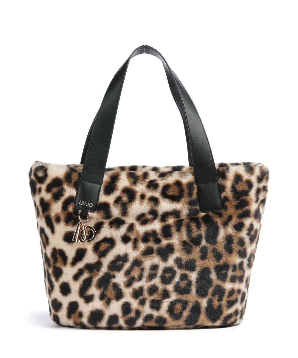AF5154 - BORSA - LIU-JO