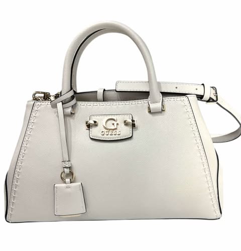 BG963706 NASTRA - BORSA - GUESS PRIM/EST 2025