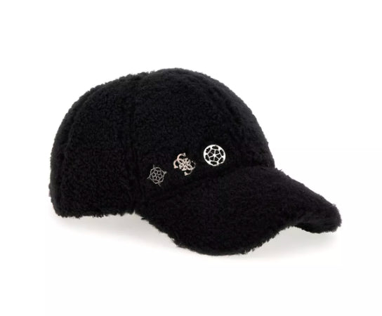 AW 5439POL01 T/U - CAPPELLO - GUESS?