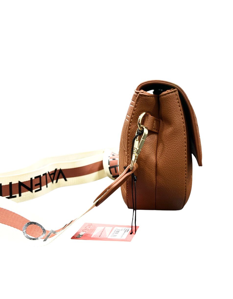 VBS8PG09 - PANSY - Accessori - Valentino