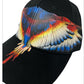 COMAF250185. - CAPPELLO - Marcelo burlon