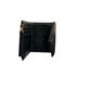 18369- DARBY- KENSINGTN - PORTAFOGLIO - Pash Bag