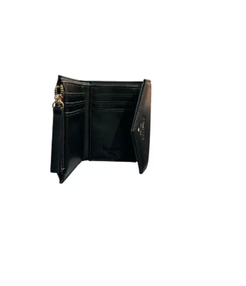 18369- DARBY- KENSINGTN - PORTAFOGLIO - Pash Bag