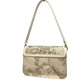 LE99-B398-0937 - BORSA - ALVIERO MARTINI
