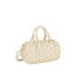 JC4012PP1NLH - Accessori - Love Moschino