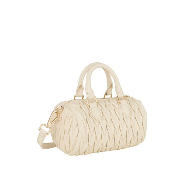 JC4012PP1NLH - Accessori - Love Moschino