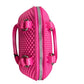 FLAT XS BALL 25_ - BORSA - Marc Ellis