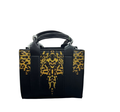 COMAS260453 - BORSA - Marcelo burlon